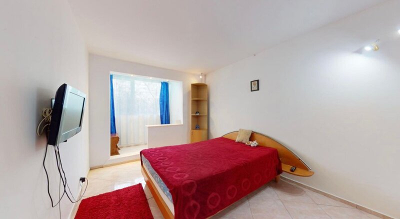 Drumul Taberei, Valea Ialomitei !