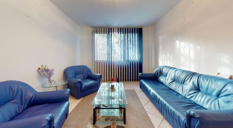 Drumul Taberei, Valea Ialomitei !