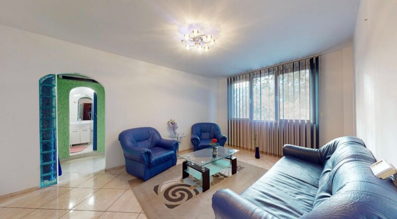 Drumul Taberei, Valea Ialomitei !