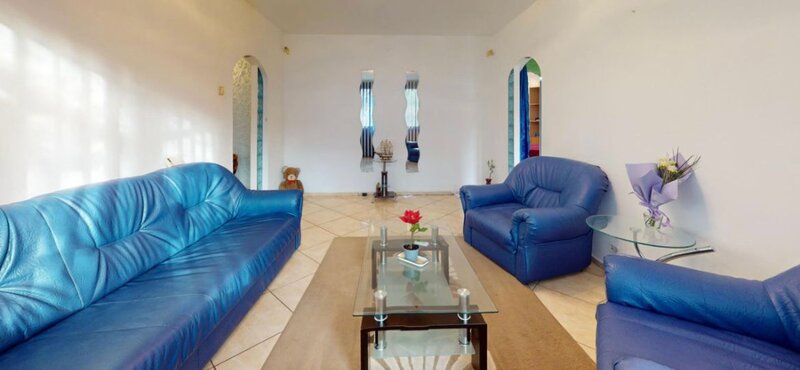 Drumul Taberei, Valea Ialomitei !