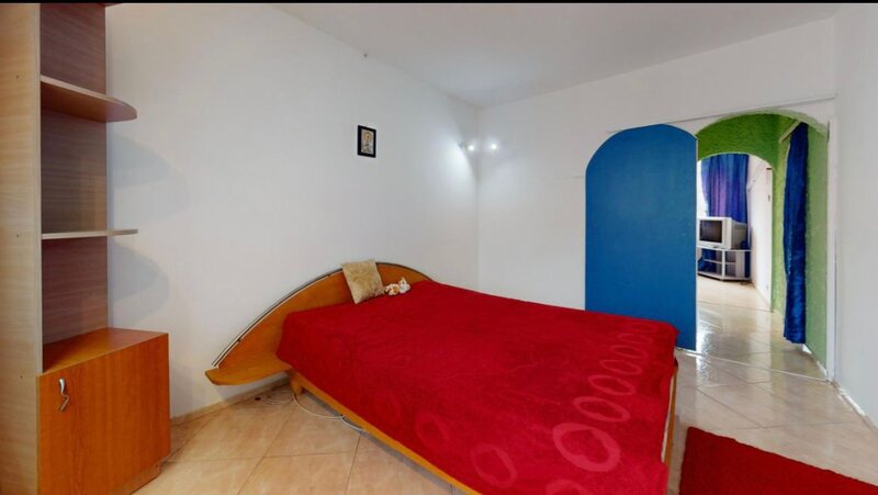 Drumul Taberei, Valea Ialomitei !