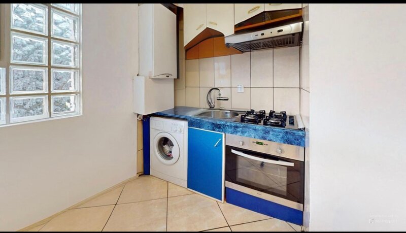 Drumul Taberei, Valea Ialomitei !