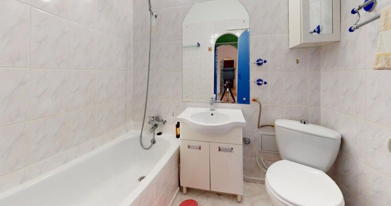 Drumul Taberei, Valea Ialomitei !