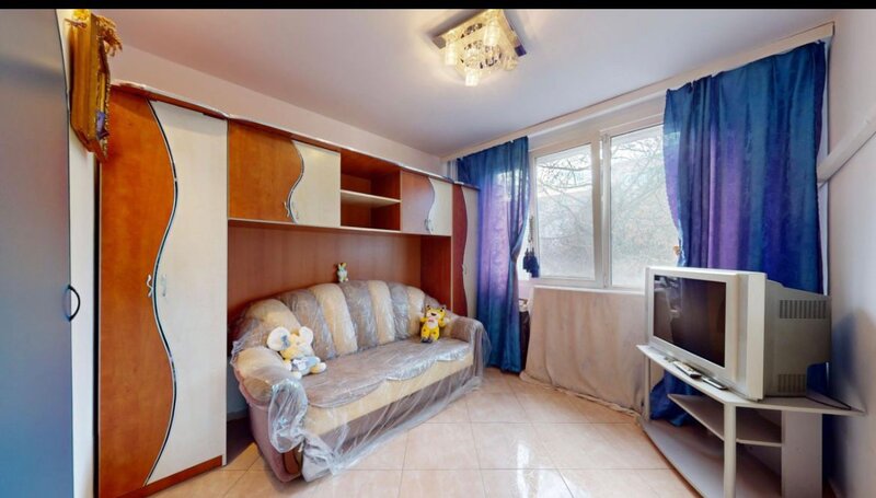 Drumul Taberei, Valea Ialomitei !