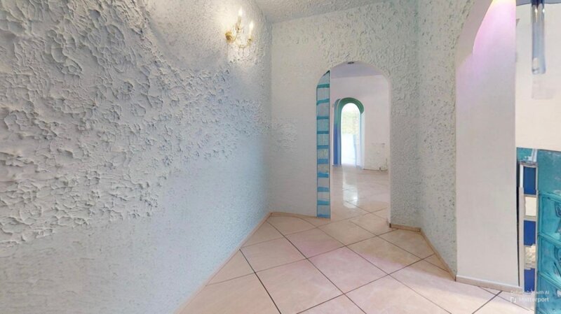 Drumul Taberei, Valea Ialomitei !