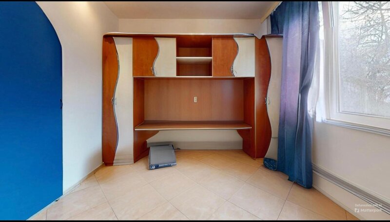 Drumul Taberei, Valea Ialomitei !