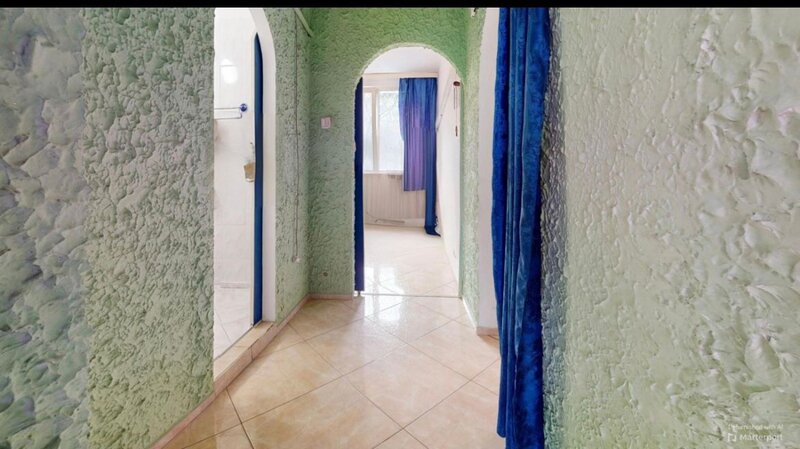 Drumul Taberei, Valea Ialomitei !